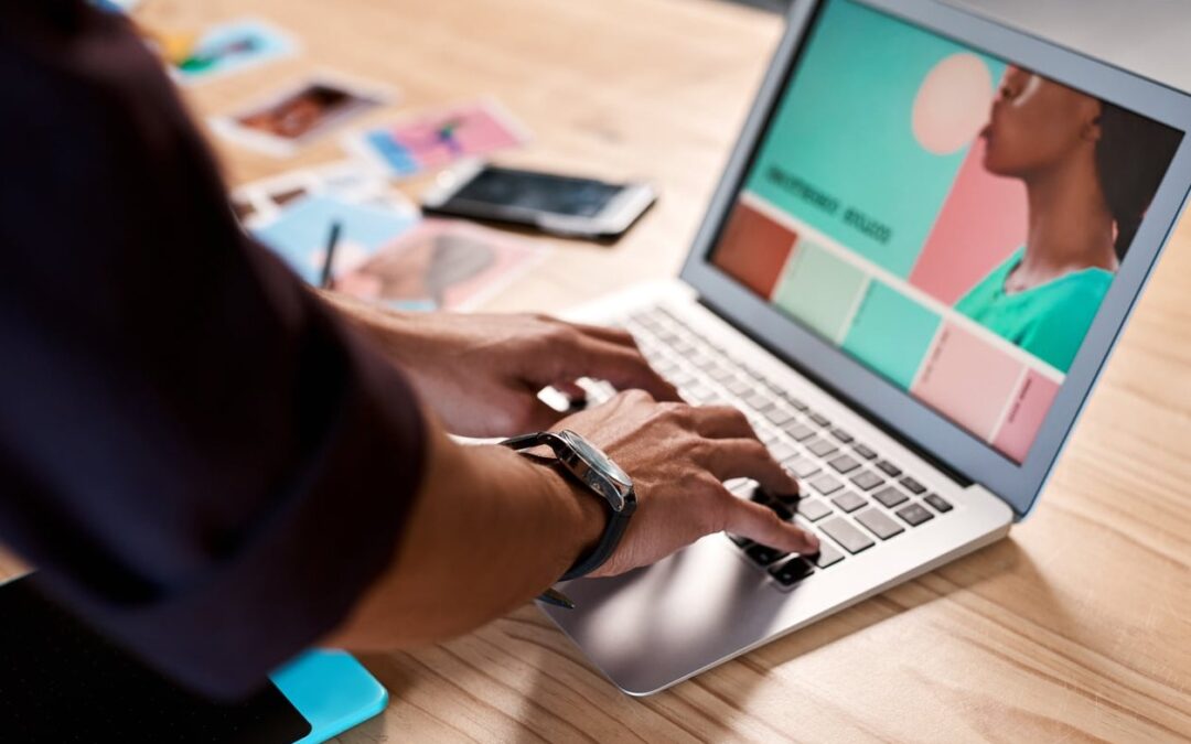 How to Batch Edit Photos in Lightroom: Sync Settings Across 500 Images in Minutes